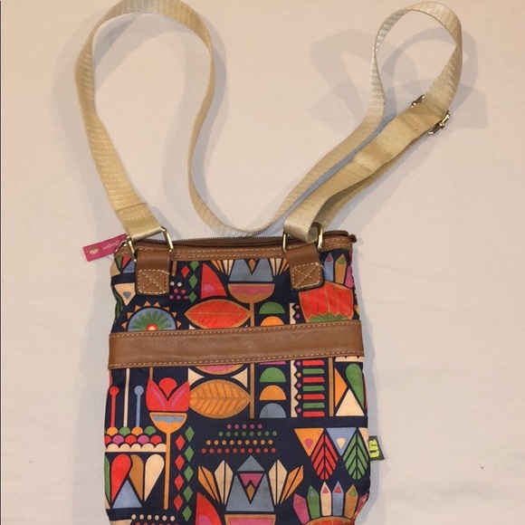 🔥Buy 2 for $20/ Buy 3 for $25🔥 - Picture 7 of 10